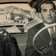 Illustration for article titled Dont Look At Me While Im Driving: The Zündapp Janus